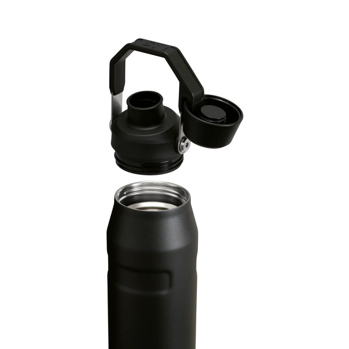 STANLEY ICEFLOW FASTFLOW LID TERMO 24 OZ