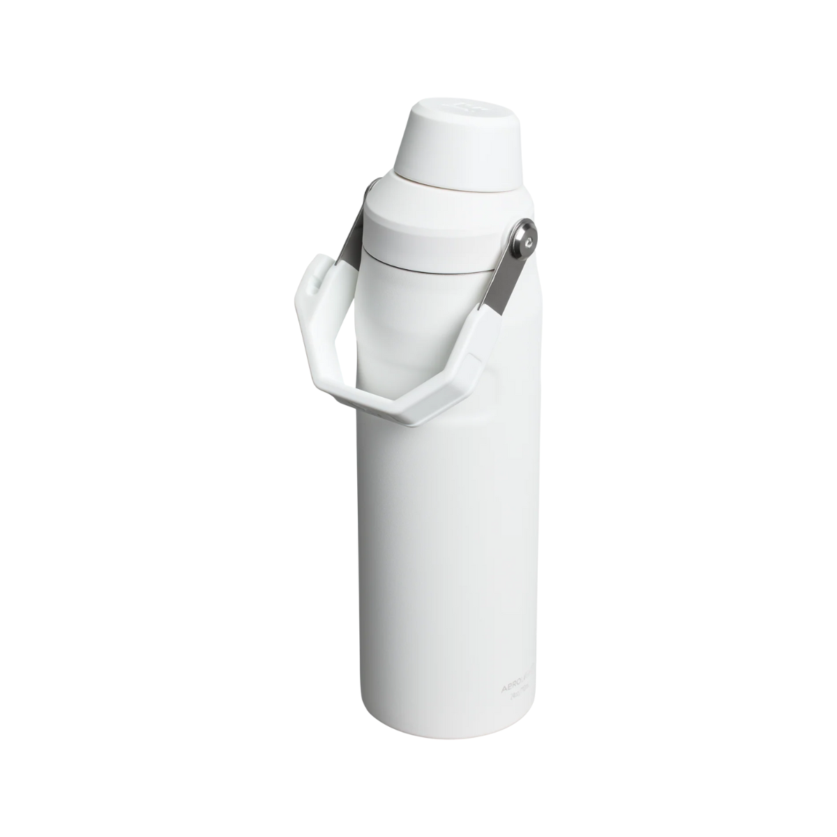 STANLEY ICEFLOW FASTFLOW BOTELLA 24 OZ