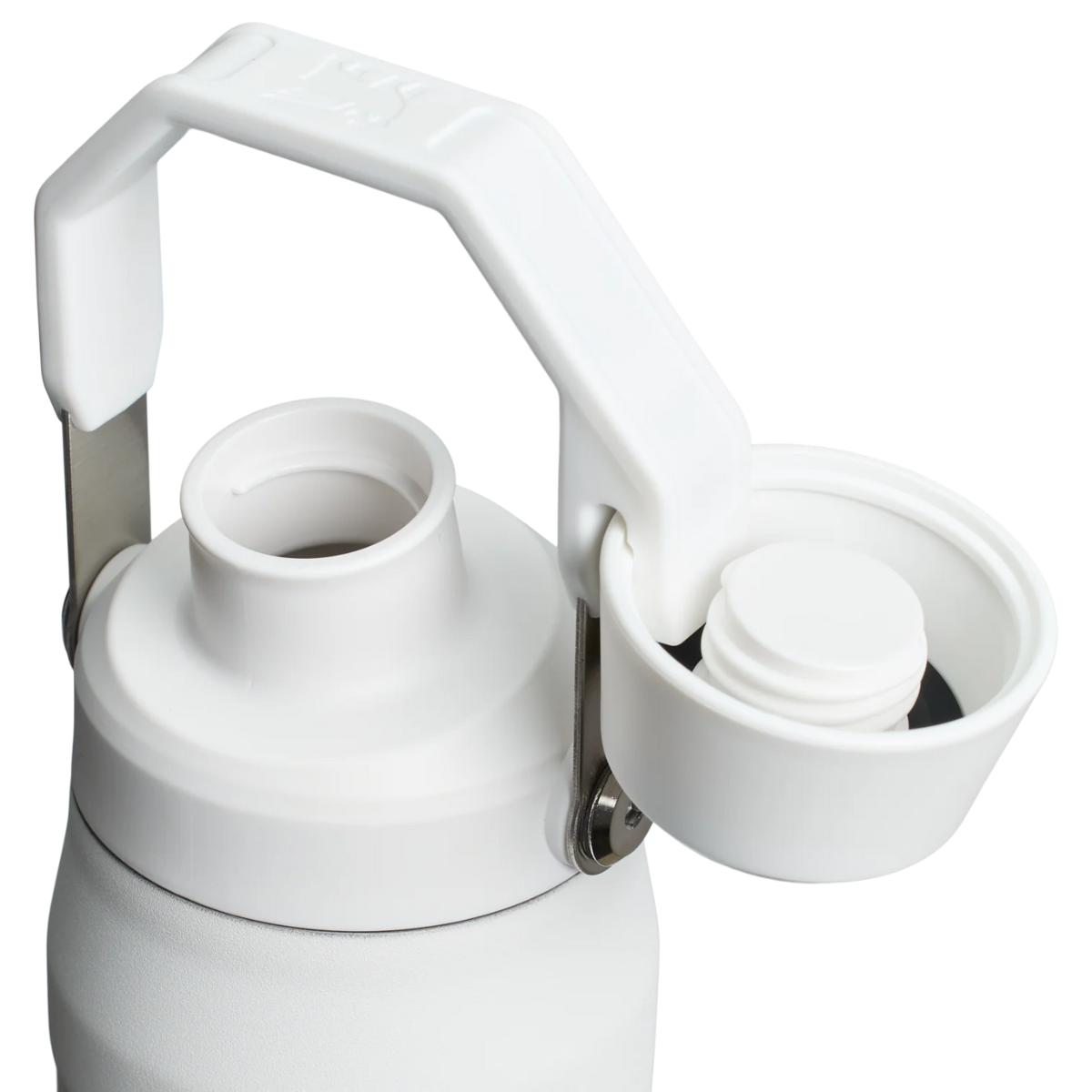 STANLEY ICEFLOW FASTFLOW BOTELLA 24 OZ