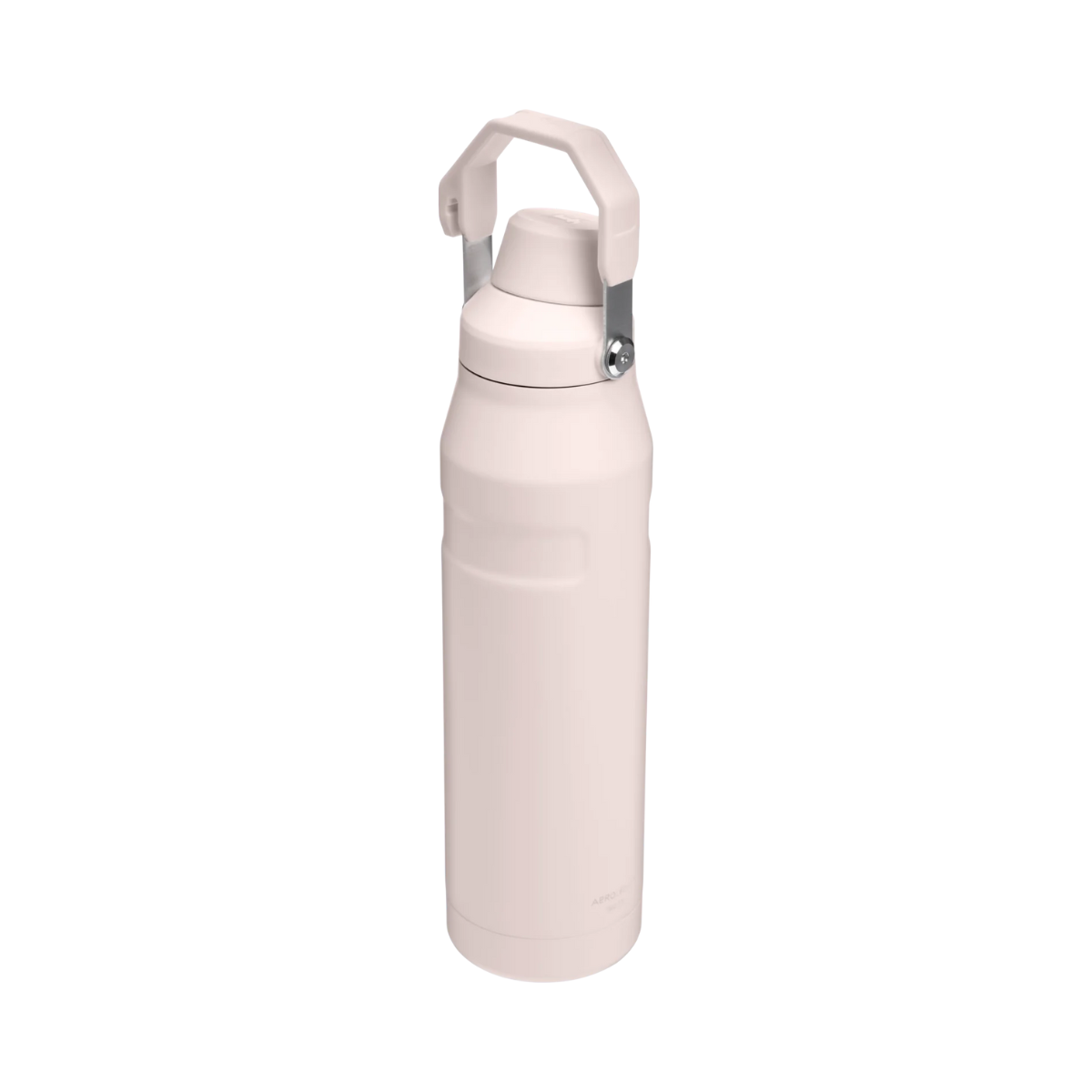 STANLEY ICEFLOW FASTFLOW LID TERMO 24 OZ
