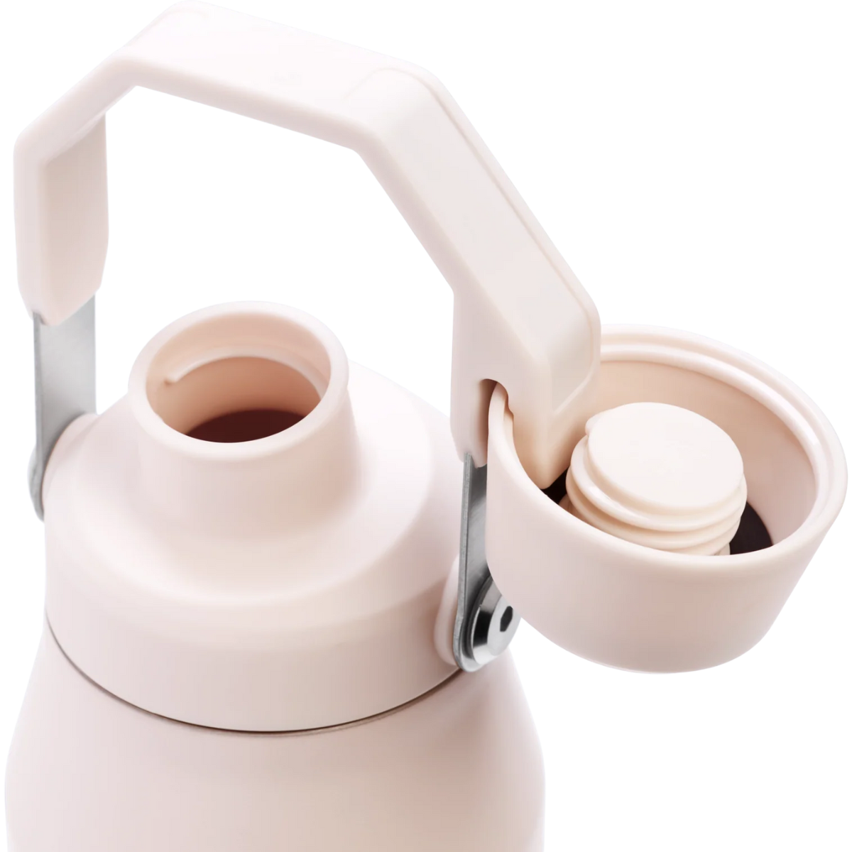 STANLEY ICEFLOW FASTFLOW LID TERMO 24 OZ