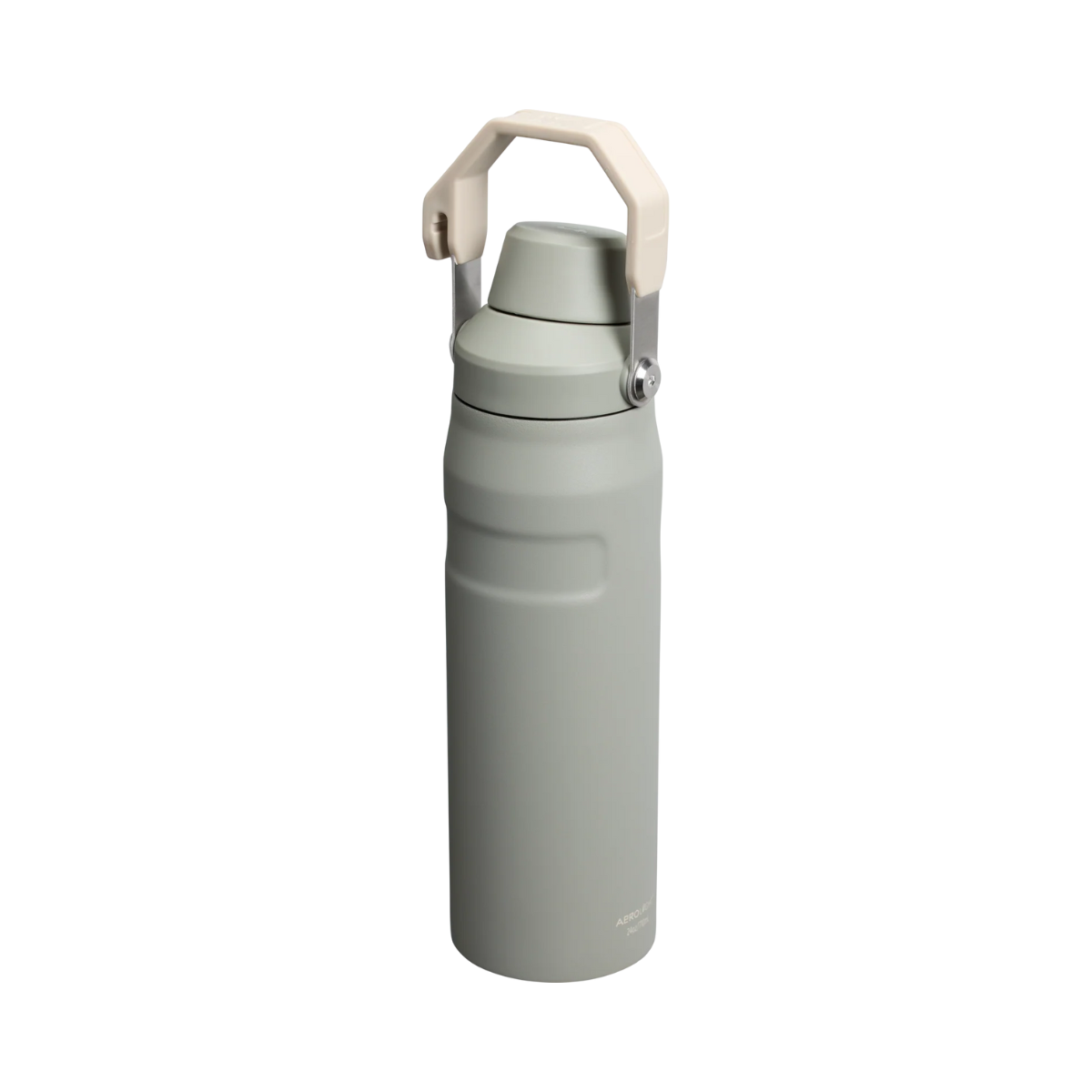 STANLEY ICEFLOW FASTFLOW BOTELLA 24 OZ