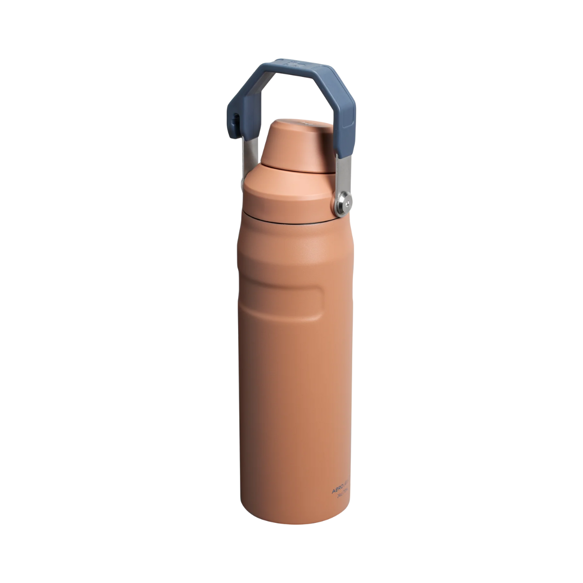 STANLEY ICEFLOW FASTFLOW BOTELLA 24 OZ