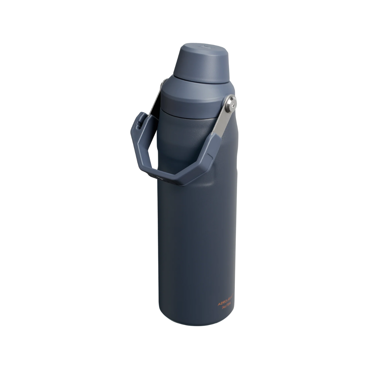 STANLEY ICEFLOW FASTFLOW BOTELLA 24 OZ
