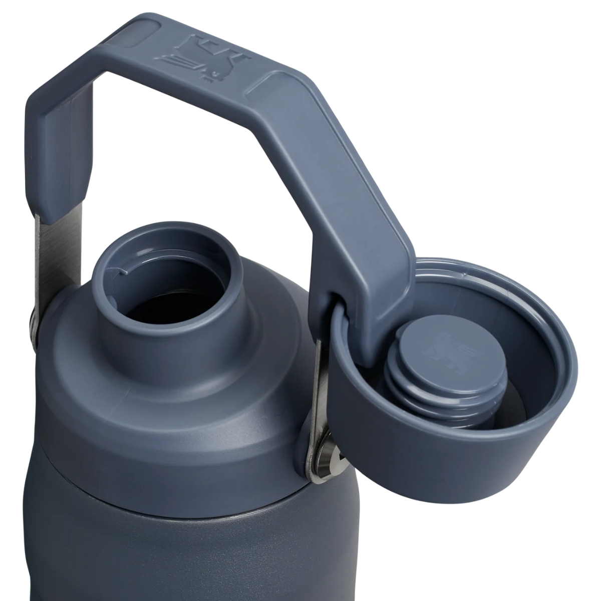 STANLEY ICEFLOW FASTFLOW BOTELLA 24 OZ