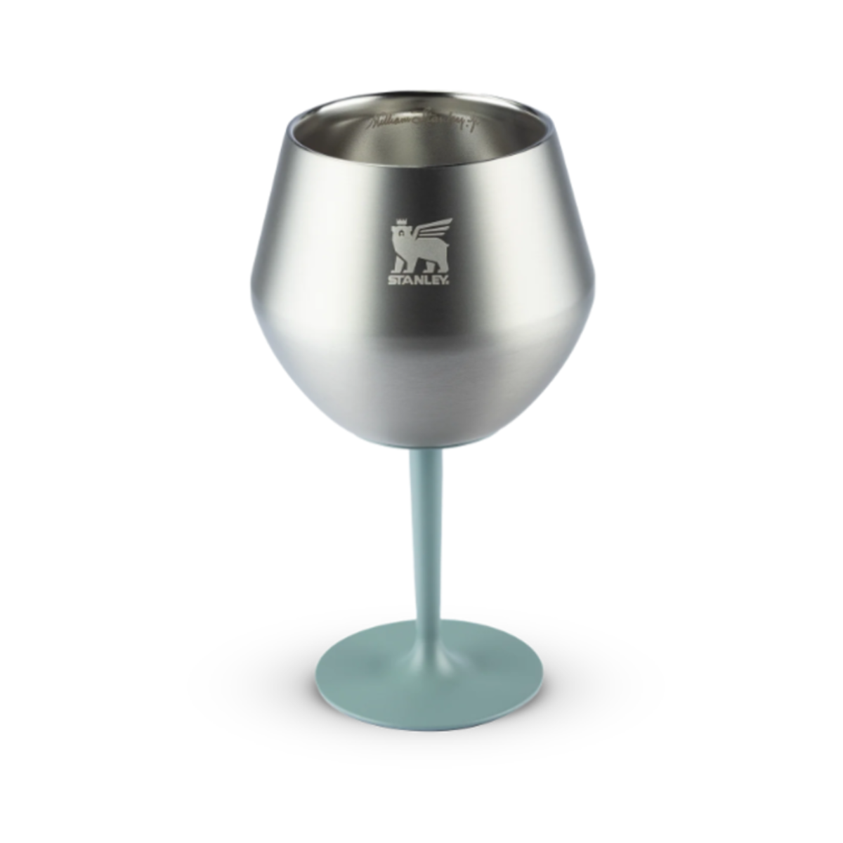 STANLEY SPIRITS COCKTAIL GLASS COPA 14 OZ