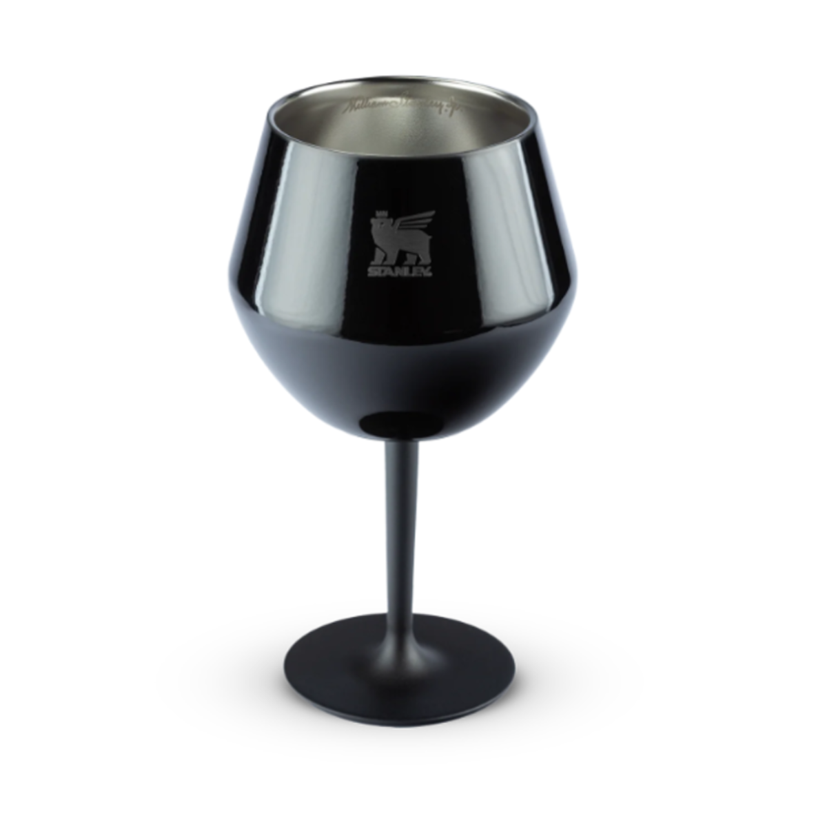 STANLEY SPIRITS COCKTAIL GLASS COPA 14 OZ