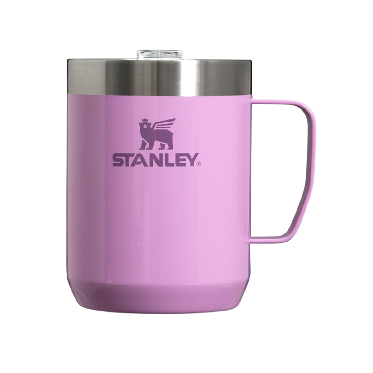 STANLEY CLASSIC CAMP MUG TAZA 8 OZ