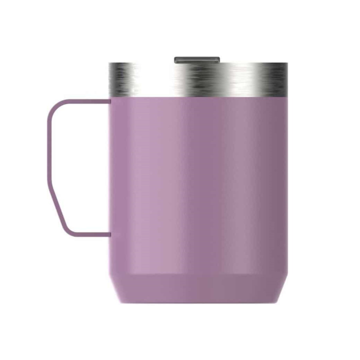 STANLEY CLASSIC CAMP MUG TAZA 8 OZ