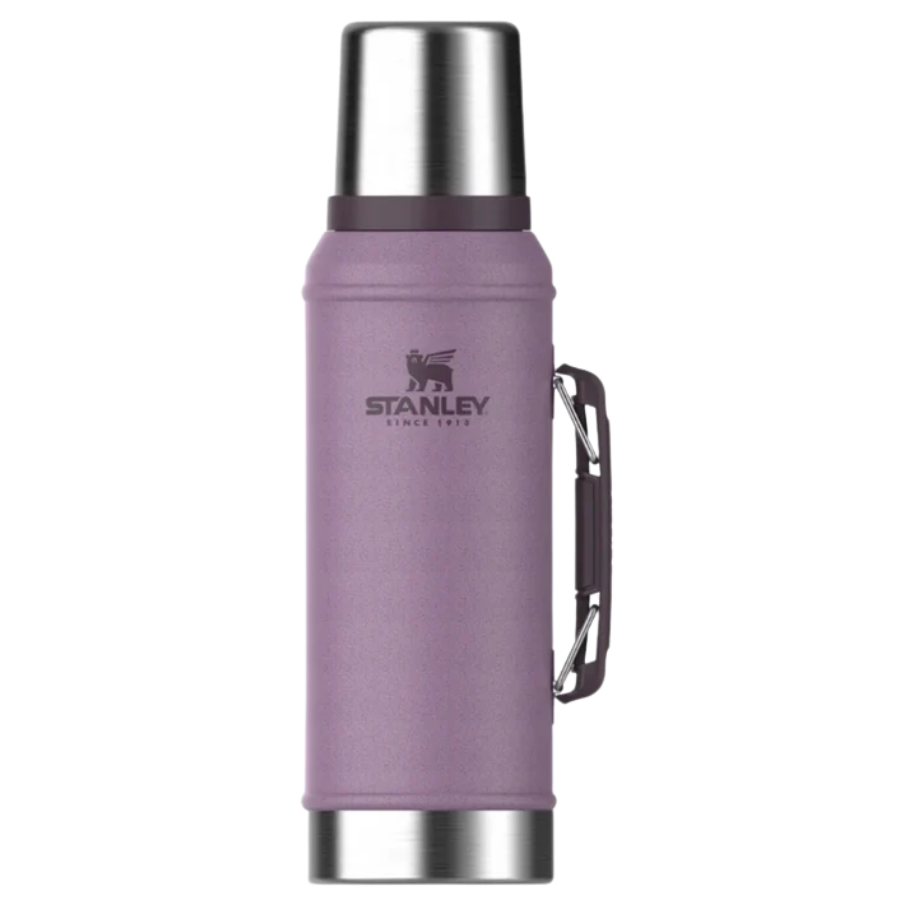 STANLEY CLASSIC LEGENDARY TERMO 1.0QT