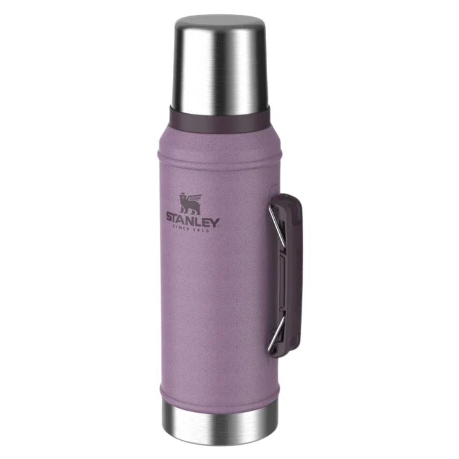 STANLEY CLASSIC LEGENDARY TERMO 1.0QT
