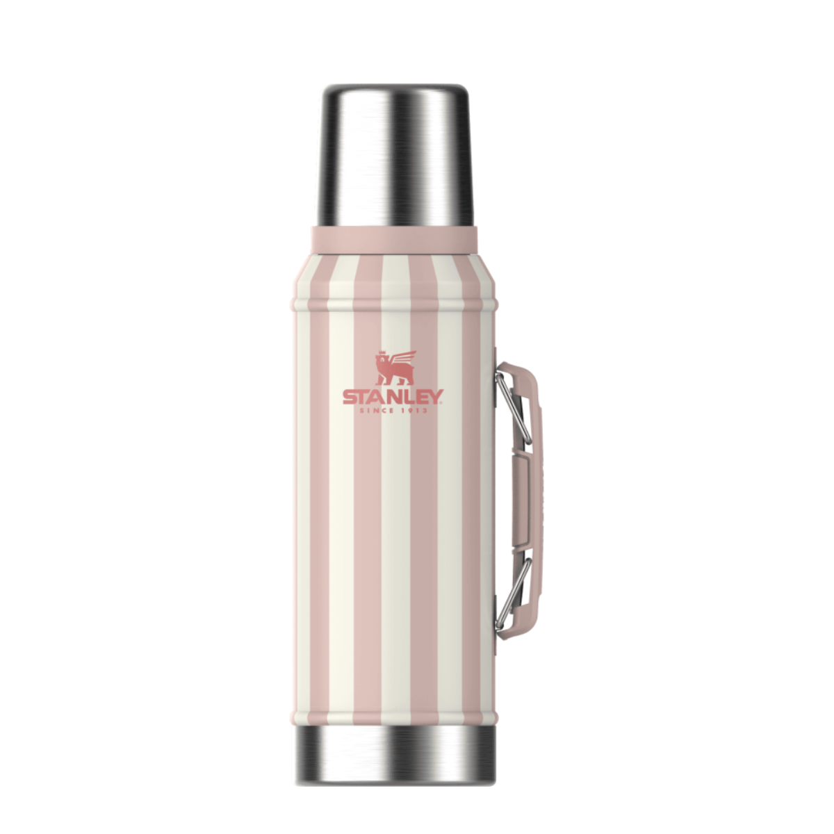 STANLEY CLASSIC LEGENDARY TERMO 950 ML
