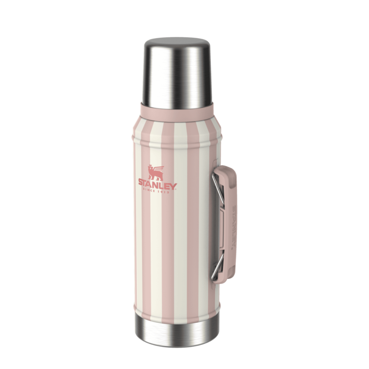 STANLEY CLASSIC LEGENDARY TERMO 950 ML