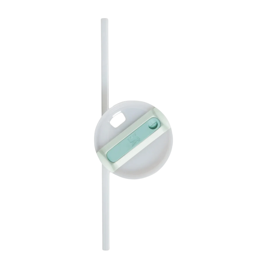 STANLEY QUENCHER H2.0 TERMO 40 OZ