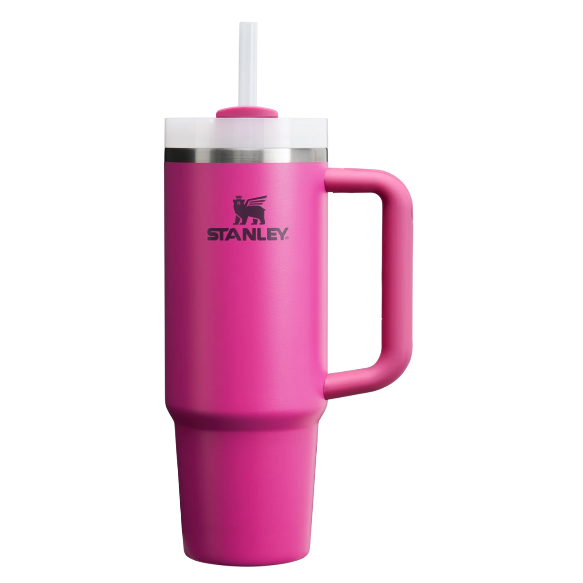 STANLEY QUENCHER H2.0 TERMO 40 OZ