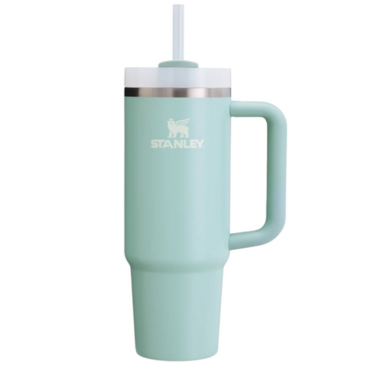 STANLEY QUENCHER H2.0 TERMO 40 OZ