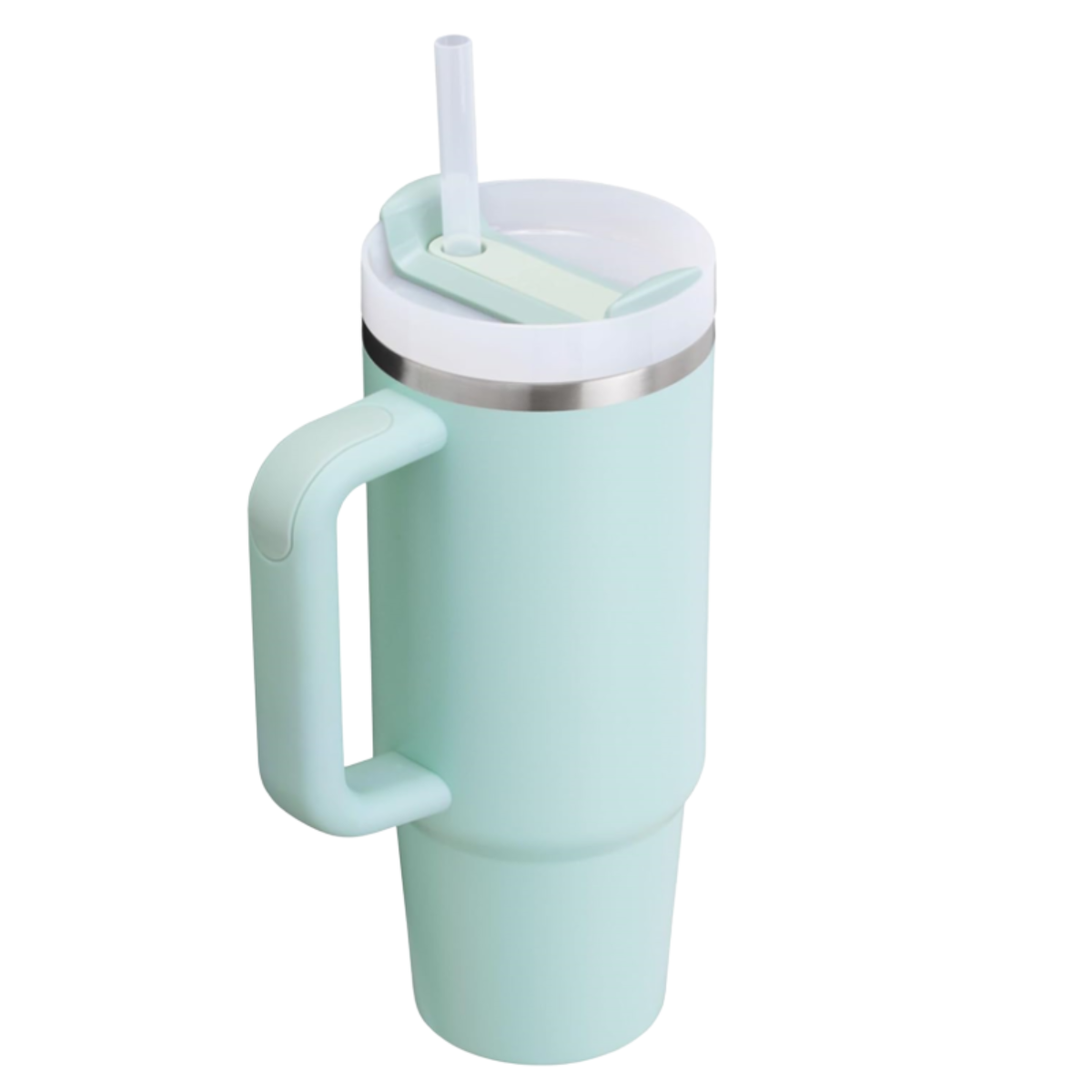 STANLEY QUENCHER H2.0 TERMO 40 OZ
