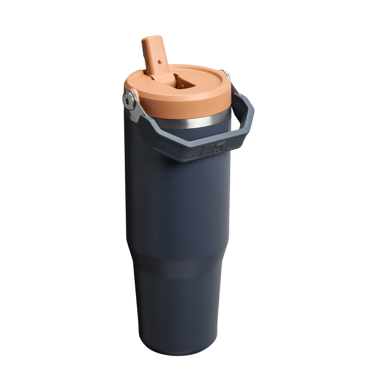 STANLEY ICEFLOW FLIPSTRAW 2.0 TERMO 30 OZ