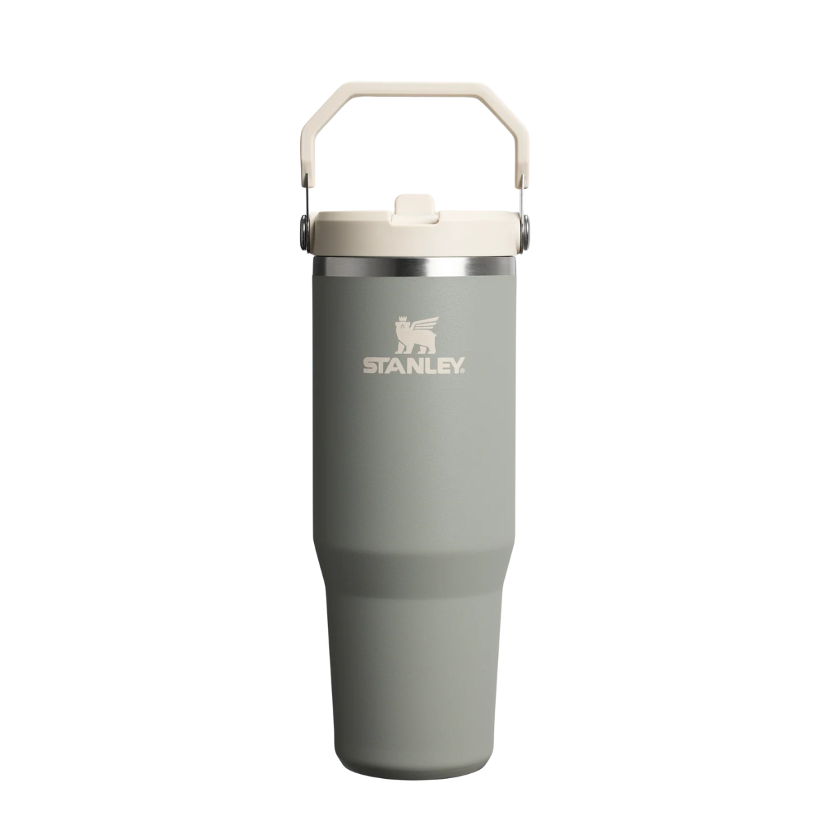 STANLEY ICEFLOW FLIPSTRAW 2.0 TERMO 30 OZ