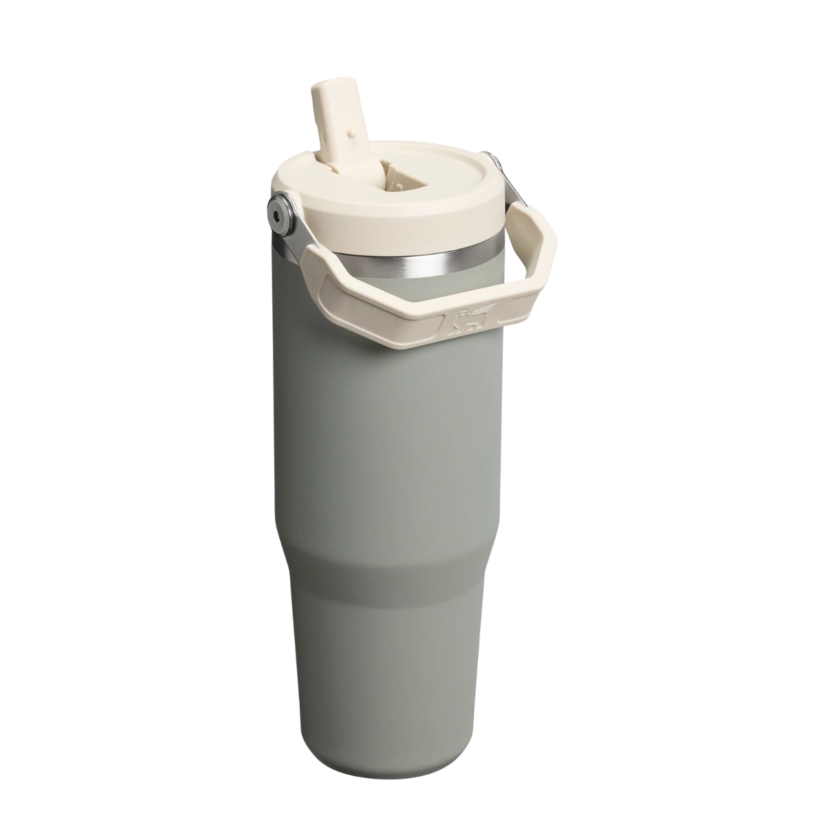 STANLEY ICEFLOW FLIPSTRAW 2.0 TERMO 30 OZ
