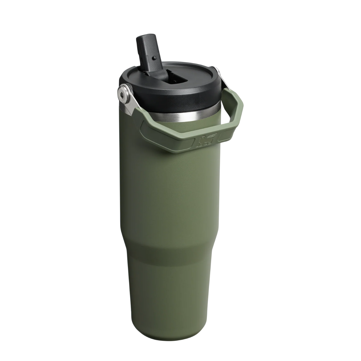 STANLEY ICEFLOW FLIPSTRAW 2.0 TERMO 30 OZ