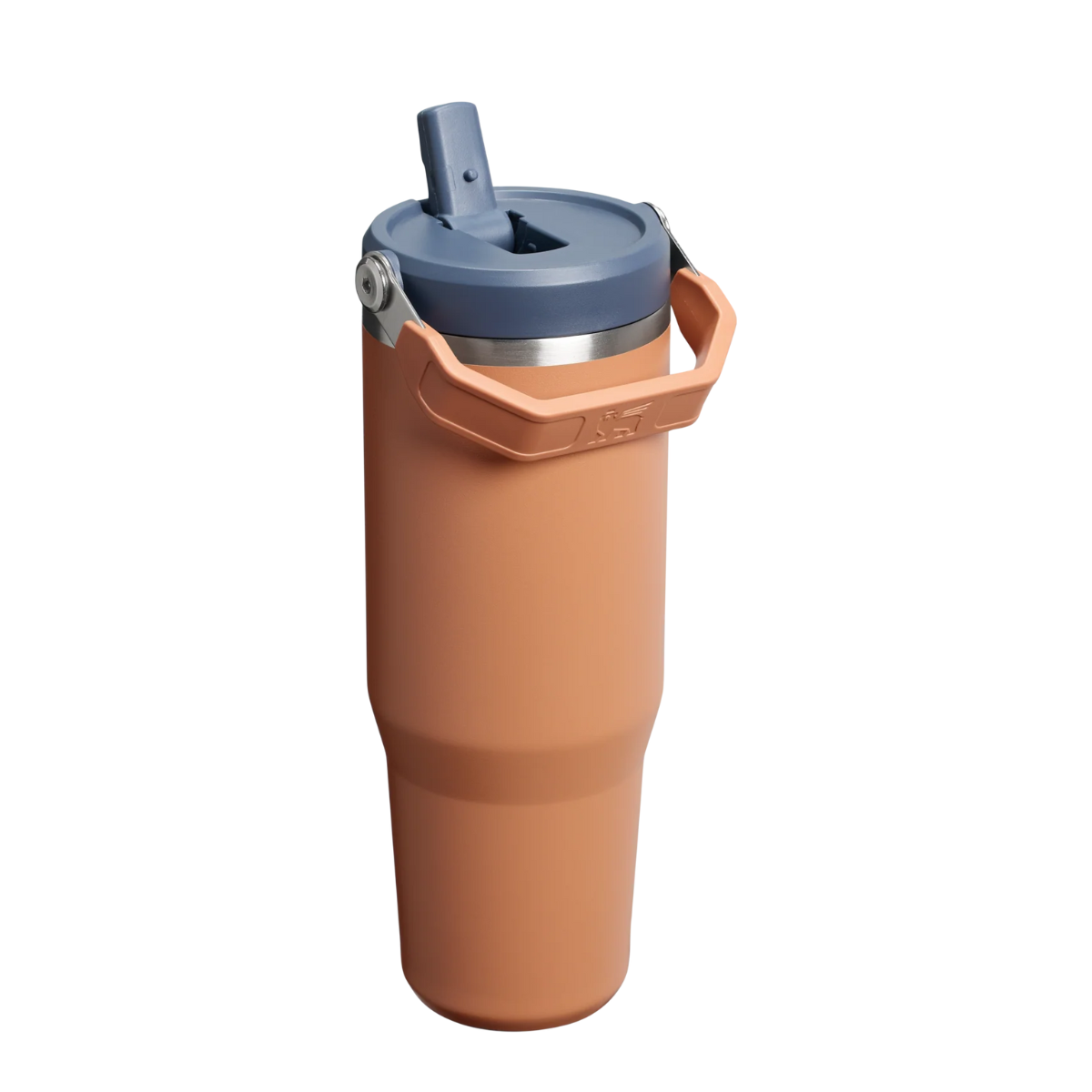 STANLEY ICEFLOW FLIPSTRAW 2.0 TERMO 30 OZ