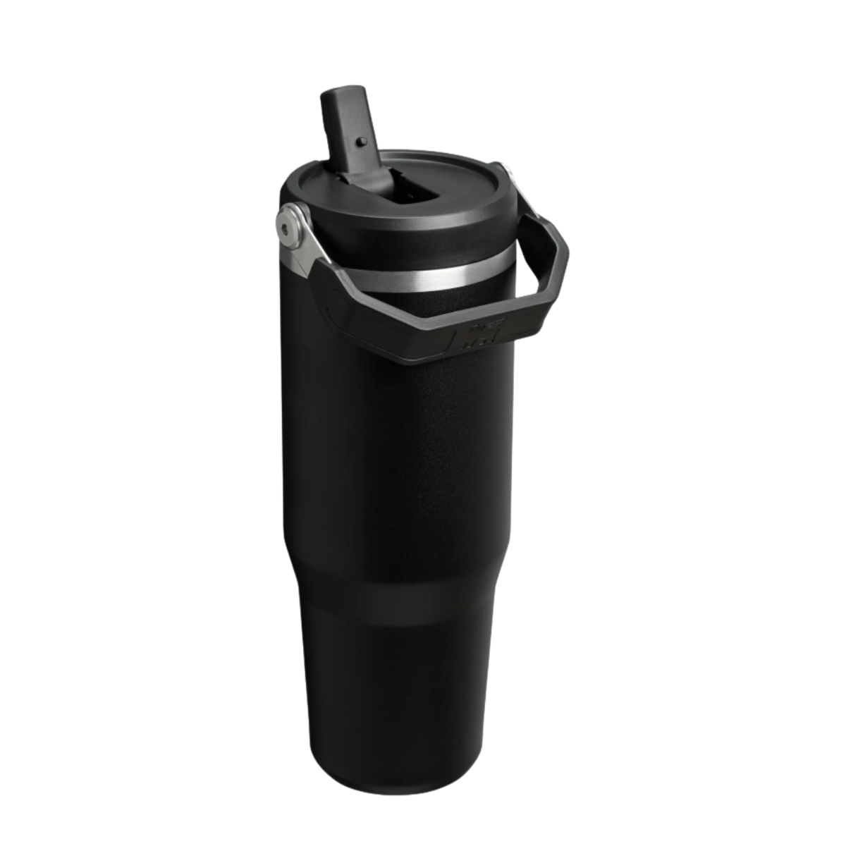 STANLEY ICEFLOW FLIPSTRAW TERMO 30 OZ