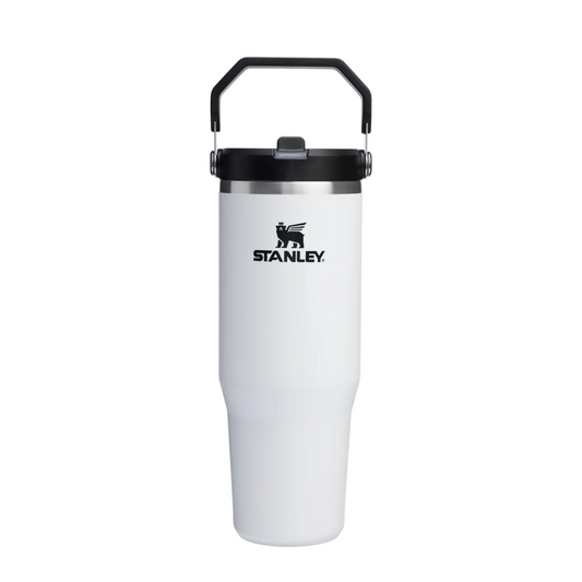 STANLEY ICEFLOW FLIPSTRAW 2.0 TERMO 30 OZ