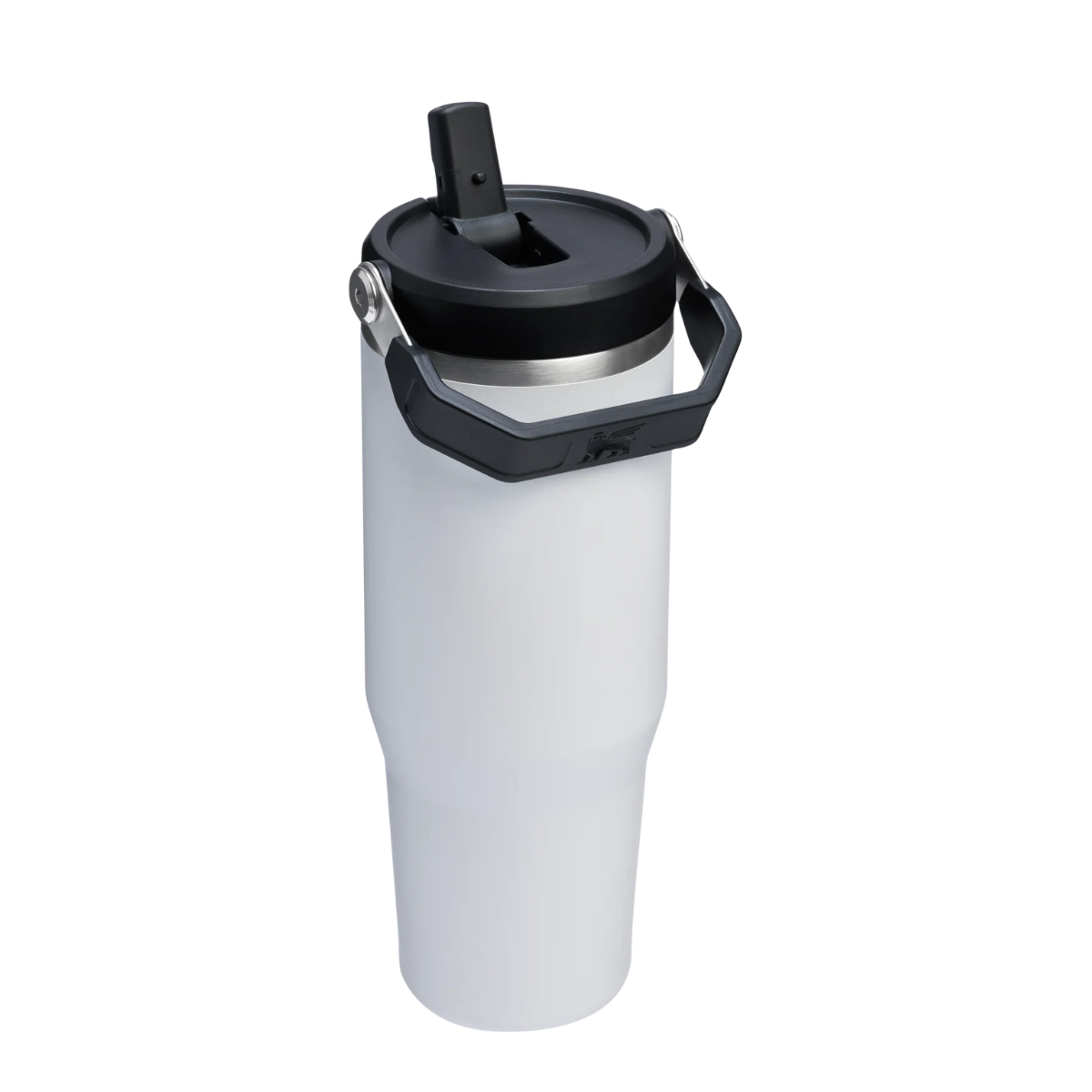 STANLEY ICEFLOW FLIPSTRAW 2.0 TERMO 30 OZ
