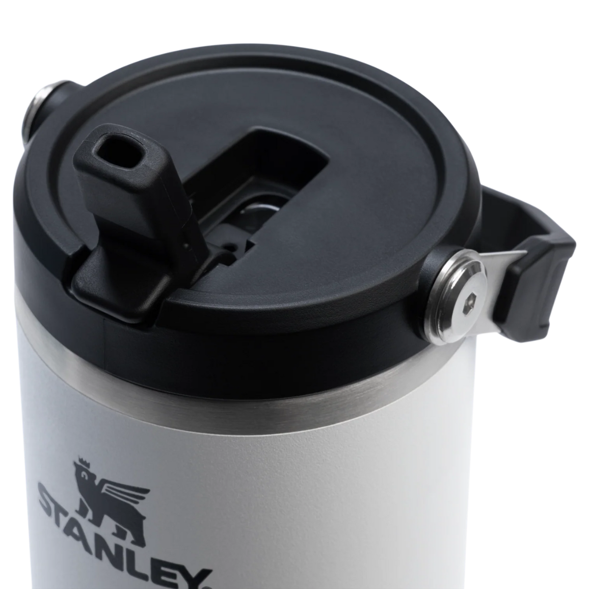 STANLEY ICEFLOW FLIPSTRAW 2.0 TERMO 30 OZ
