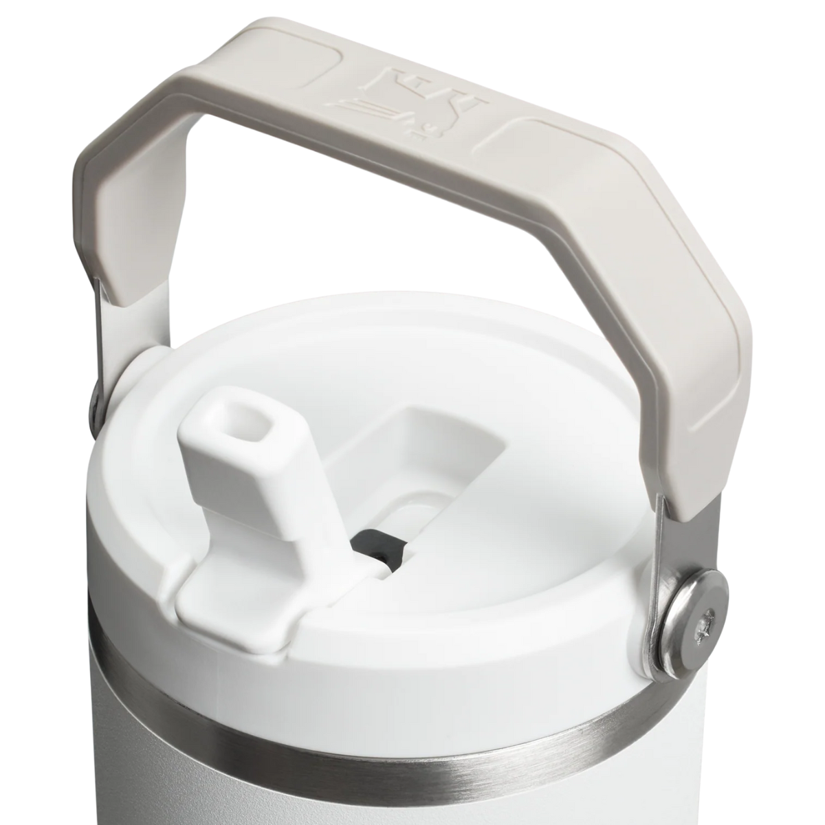 STANLEY ICEFLOW FLIPSTRAW 30 OZ