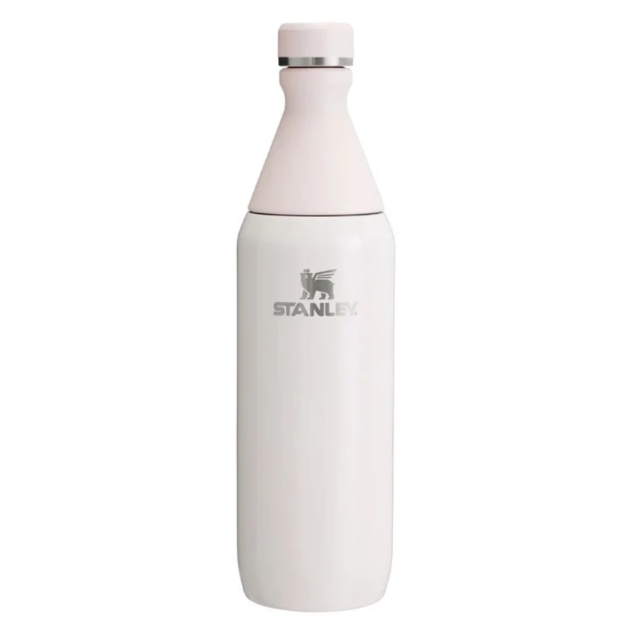 STANLEY ALL DAY SLIM BOTELLA 20 oz