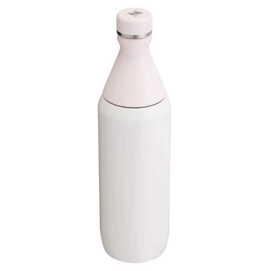STANLEY ALL DAY SLIM BOTELLA 20 oz