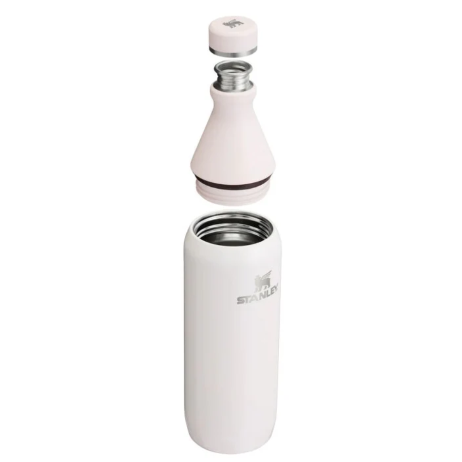 STANLEY ALL DAY SLIM BOTELLA 20 oz