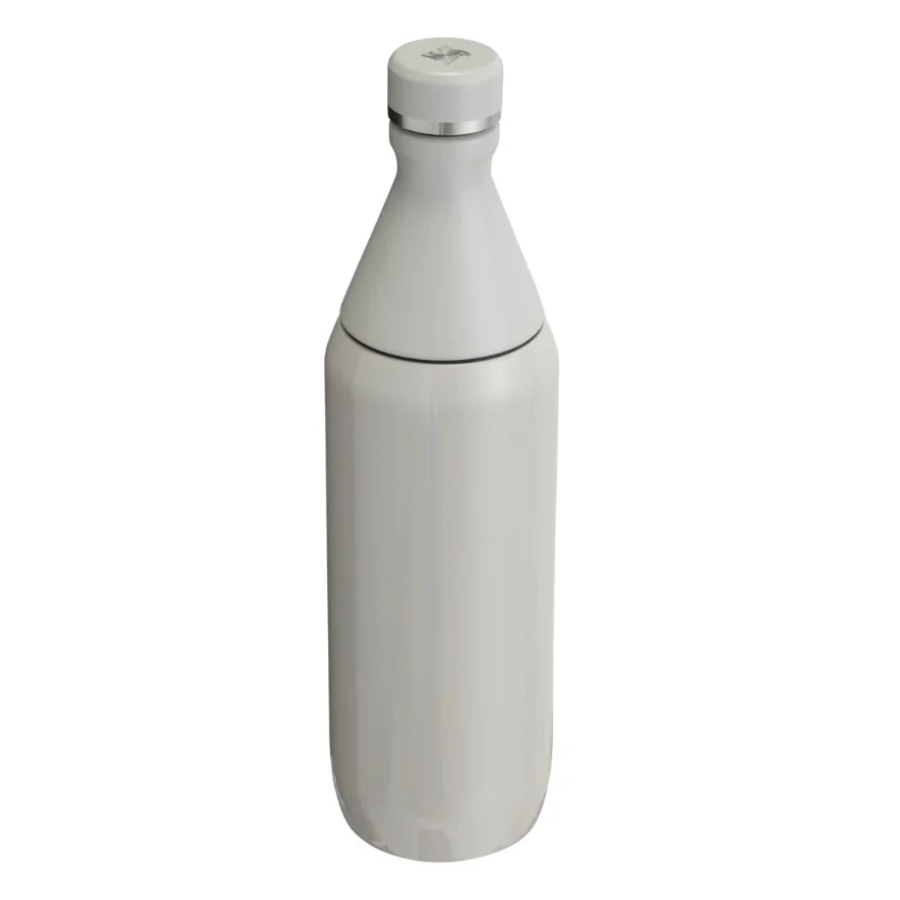 STANLEY ALL DAY SLIM BOTELLA 20 oz