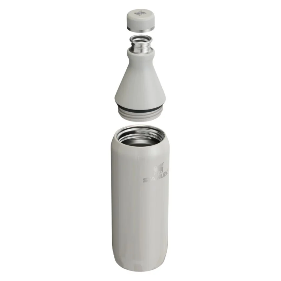 STANLEY ALL DAY SLIM BOTELLA 20 oz