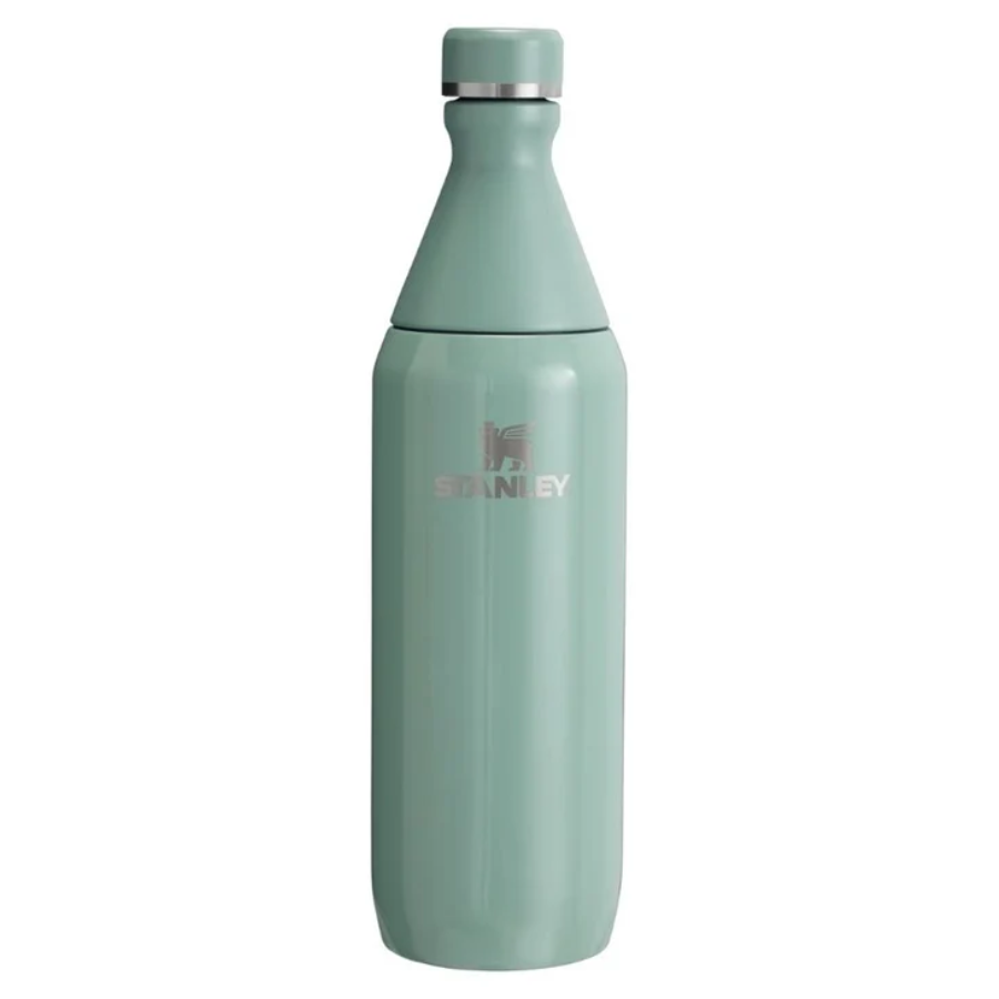 STANLEY ALL DAY SLIM BOTELLA 20 oz