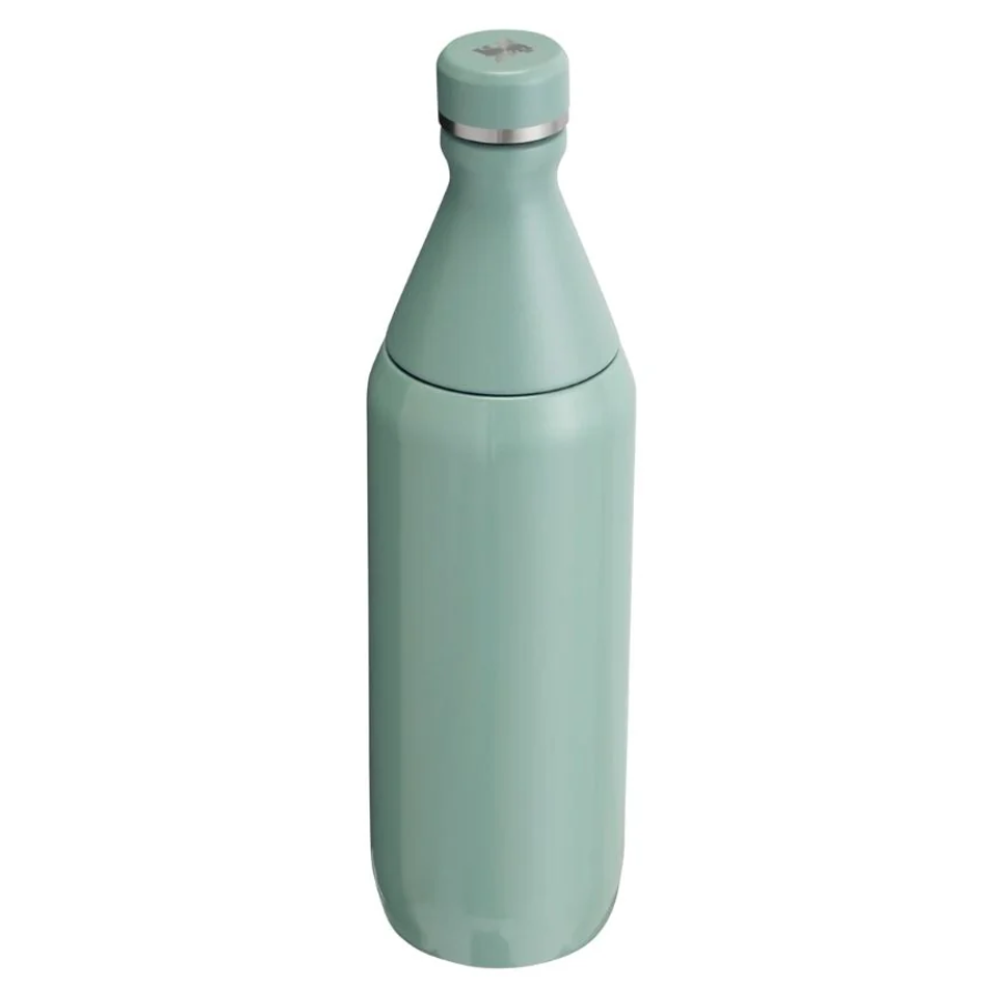 STANLEY ALL DAY SLIM BOTELLA 20 oz