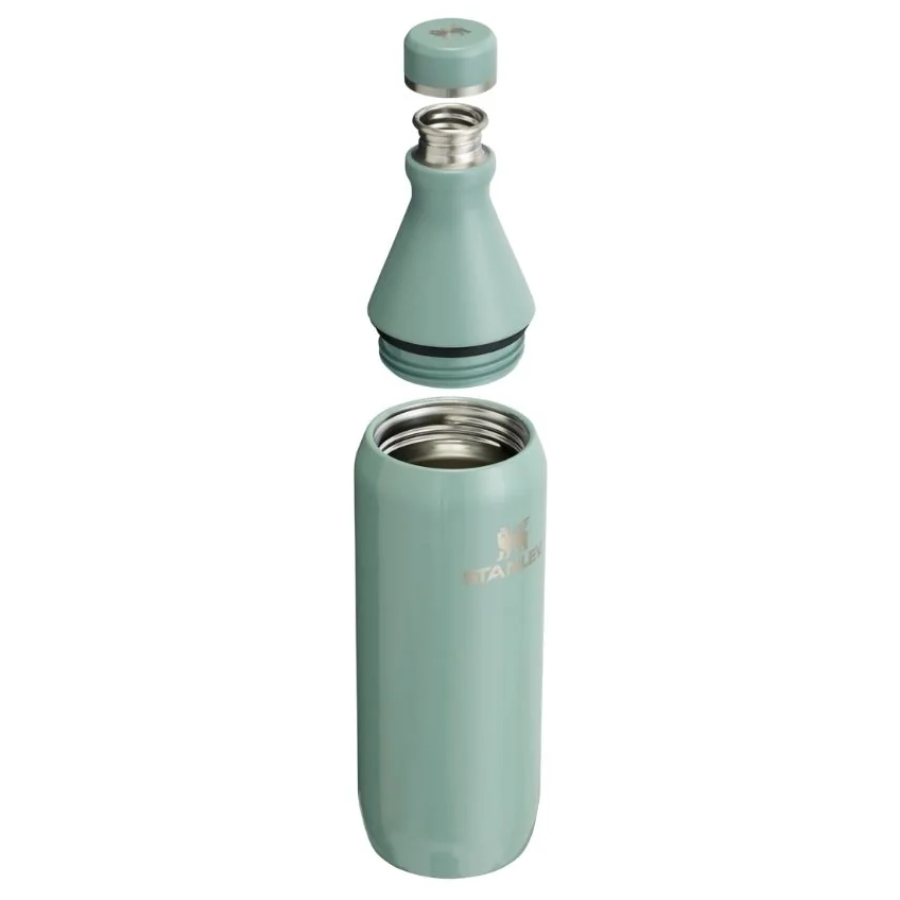 STANLEY ALL DAY SLIM BOTELLA 20 oz