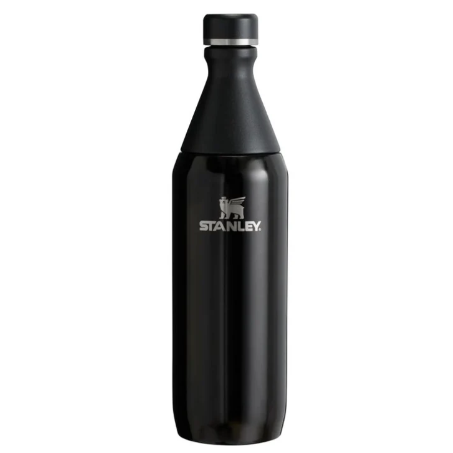 STANLEY ALL DAY SLIM BOTELLA 20 oz
