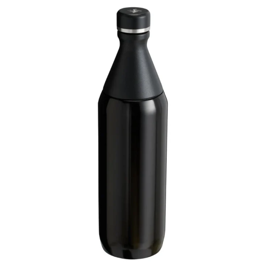 STANLEY ALL DAY SLIM BOTELLA 20 oz