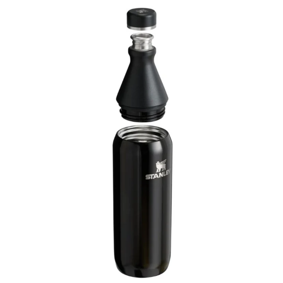 STANLEY ALL DAY SLIM BOTELLA 20 oz