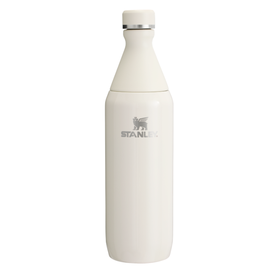 STANLEY ALL DAY SLIM BOTELLA 34 oz