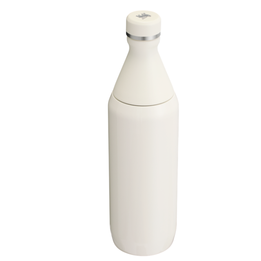 STANLEY ALL DAY SLIM BOTELLA 34 oz