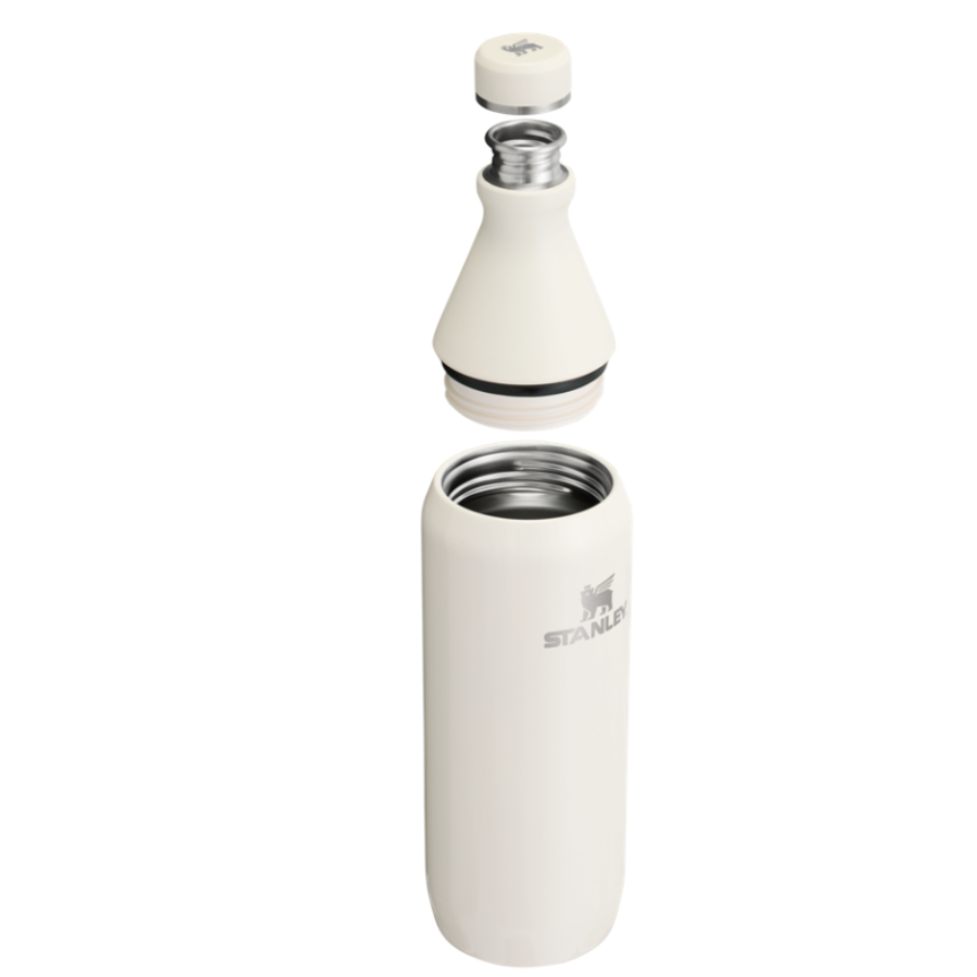 STANLEY ALL DAY SLIM BOTELLA 34 oz