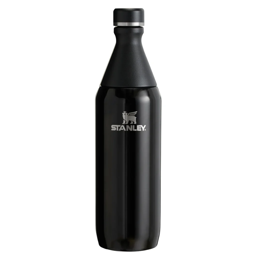 STANLEY ALL DAY SLIM BOTELLA 34 oz
