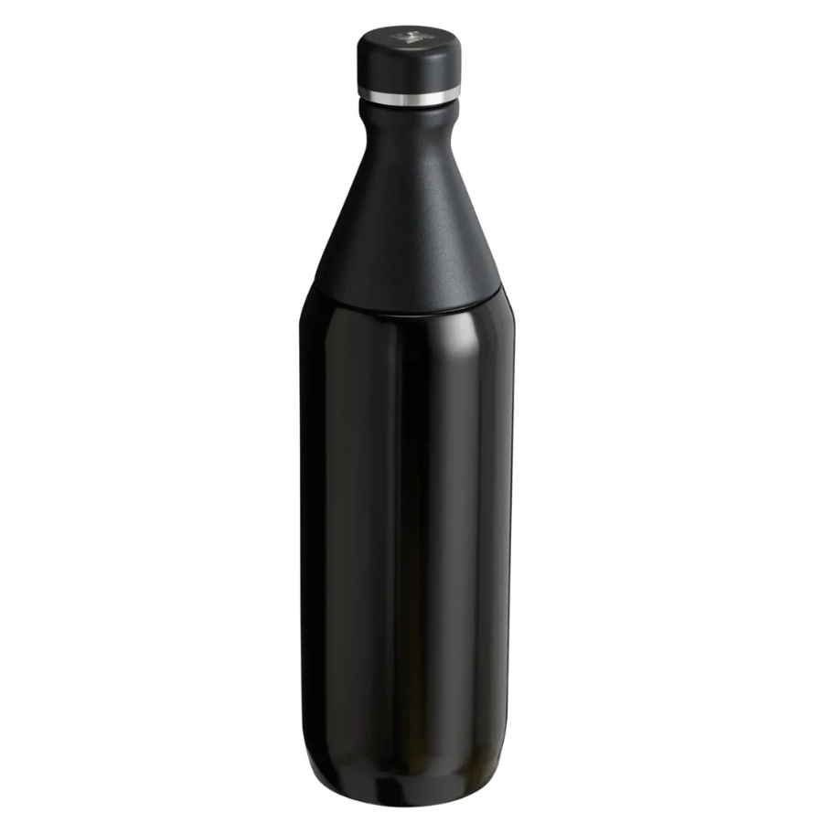STANLEY ALL DAY SLIM BOTELLA 34 oz