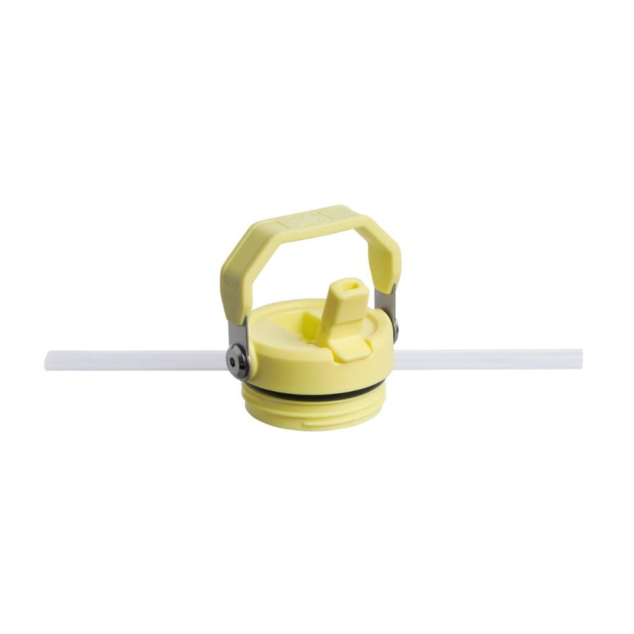 STANLEY ICEFLOW FLIPSTRAW BOTELLA 36 OZ