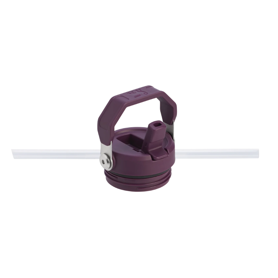 STANLEY ICEFLOW FLIPSTRAW BOTELLA 36 OZ