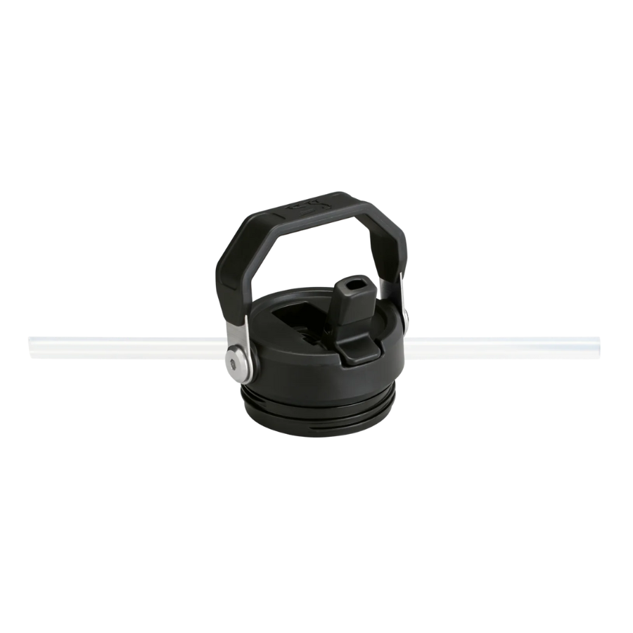 STANLEY ICEFLOW FLIPSTRAW BOTELLA 36 OZ